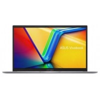 PORTATIL ASUS F1504VA-BQ257 512GB
